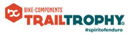 TrailTrophy
