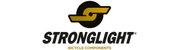 Stronglight