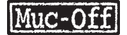 Muc-Off
