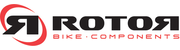 Rotor