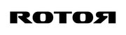 Rotor