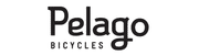 Pelago Bicycles