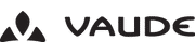 VAUDE