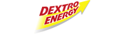 Dextro