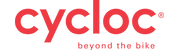Cycloc