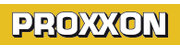 Proxxon