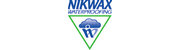 Nikwax