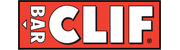 CLIF