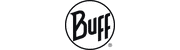 BUFF