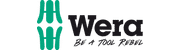 Wera