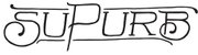 SUPURB