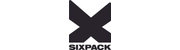 Sixpack Racing