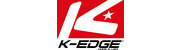 K-EDGE