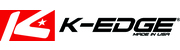 K-EDGE