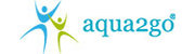 aqua2go