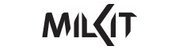 milKit