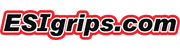ESI