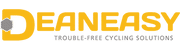 DEANEASY