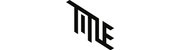 Title MTB