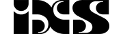 iXS