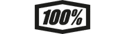 100%