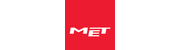 MET