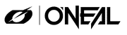 O'NEAL