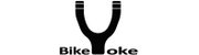 BikeYoke
