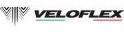 VELOFLEX