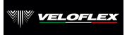 VELOFLEX