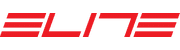 Elite
