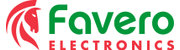 Favero
