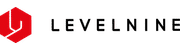 LEVELNINE