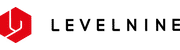 LEVELNINE