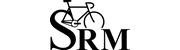 SRM
