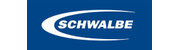 Schwalbe