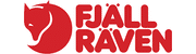 Fjällräven