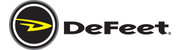 DeFeet