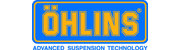 ÖHLINS