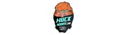 Huck