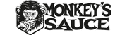 MONKEYS SAUCE