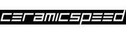 CeramicSpeed