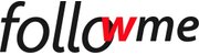 FollowMe