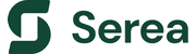 Serea Locks