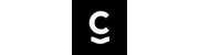 Cyclowax