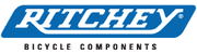 Ritchey