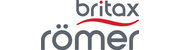 Britax