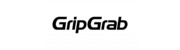 GripGrab