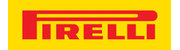 Pirelli