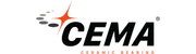 CEMA